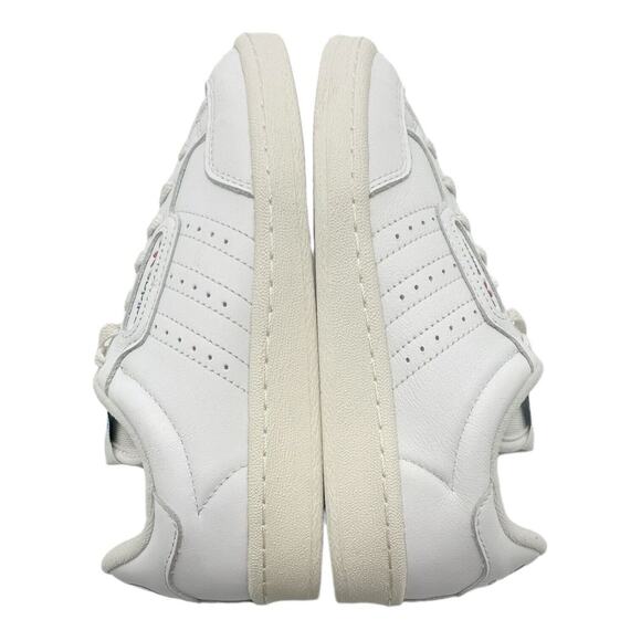 Adidas Englewood Spezial White Dark Green Retro IF5770 Men\'s Shoes Size 5
